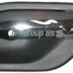 1487800170 JP GROUP ручка двери