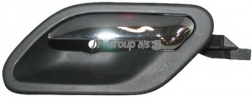 1487800170 JP GROUP ручка двери