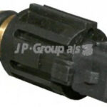 1493100400 JP GROUP датчик