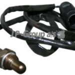 1493800500 JP GROUP лямда-зонд