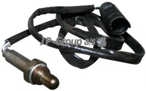 1493800500 JP GROUP лямда-зонд