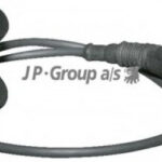 1494200500 JP GROUP датчик