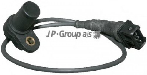 1494200500 JP GROUP датчик