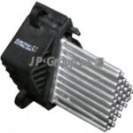 1496850200 JP GROUP сопротивление