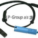 1497100700 JP GROUP датчик