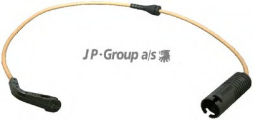 1497300100 JP GROUP датчик