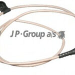 1497300200 JP GROUP датчик