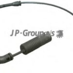 1497300300 JP GROUP датчик