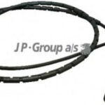 1497300400 JP GROUP датчик