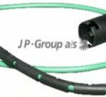 1497301100 JP GROUP датчик