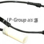 1497301200 JP GROUP датчик