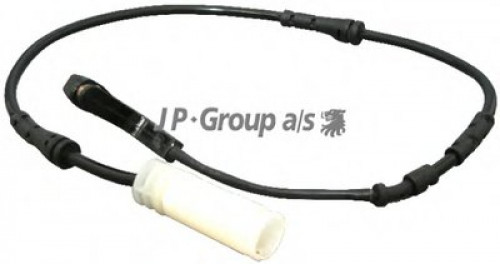 1497301200 JP GROUP датчик 1497301200 JP GROUP датчик