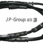1497301300 JP GROUP датчик