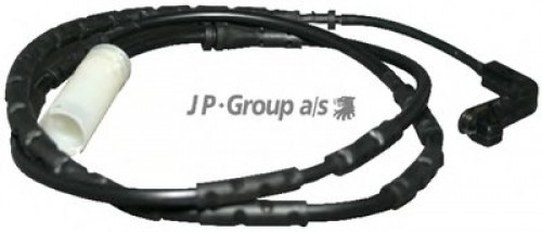 1497301300 JP GROUP датчик