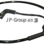 1497301400 JP GROUP датчик