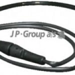 1497301600 JP GROUP датчик