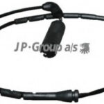1497301900 JP GROUP датчик