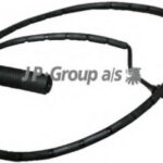 1497302000 JP GROUP датчик