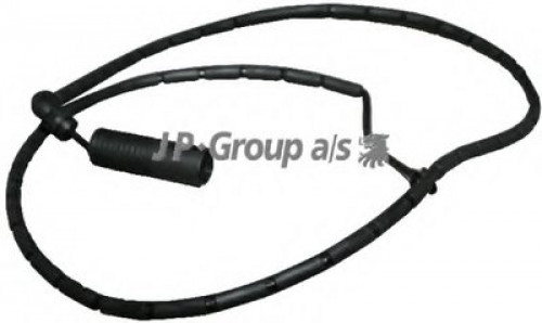 1497302000 JP GROUP датчик