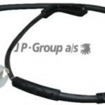 1497302100 JP GROUP датчик