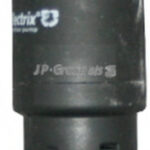 1498500200 JP GROUP водяной насос