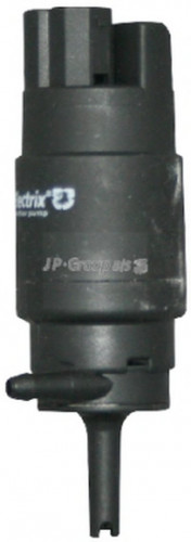 1498500200 JP GROUP водяной насос
