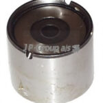 1511400100 JP GROUP толкатель