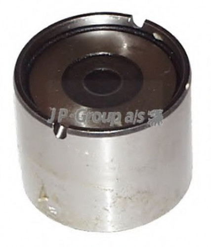 1511400100 JP GROUP толкатель