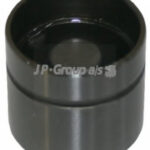 1511400200 JP GROUP толкатель