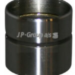 1511400300 JP GROUP толкатель