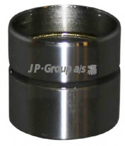 1511400300 JP GROUP толкатель