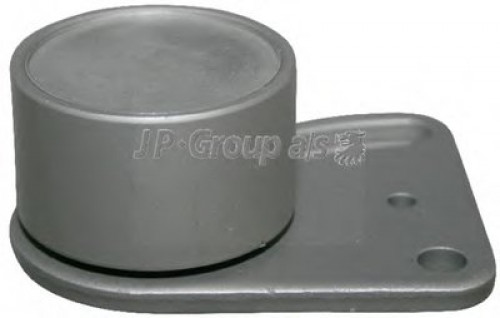 1512201300 JP GROUP натяжной ролик