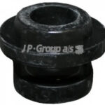 1514250200 JP GROUP подвеска