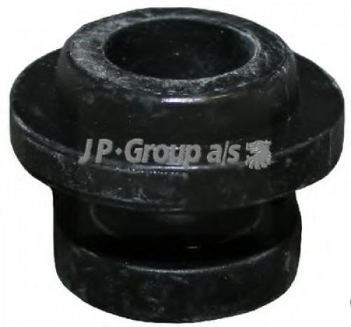 1514250200 JP GROUP подвеска