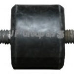 1514250400 JP GROUP подвеска