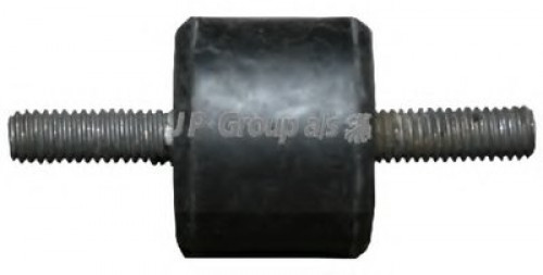 1514250400 JP GROUP подвеска