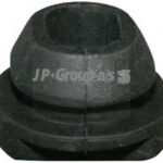 1514250500 JP GROUP подвеска