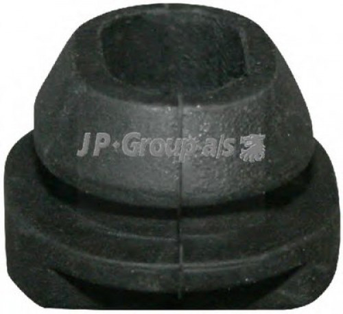1514250500 JP GROUP подвеска