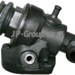 1514500100 JP GROUP корпус термостата