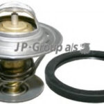 1514600210 JP GROUP термостат