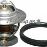 1514600310 JP GROUP термостат