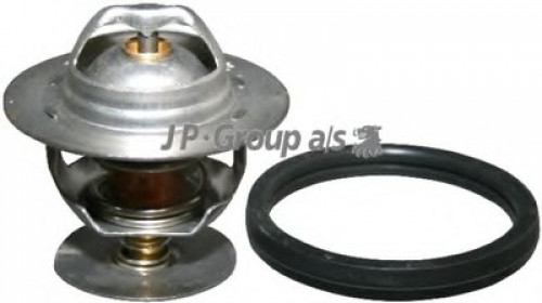 1514600310 JP GROUP термостат