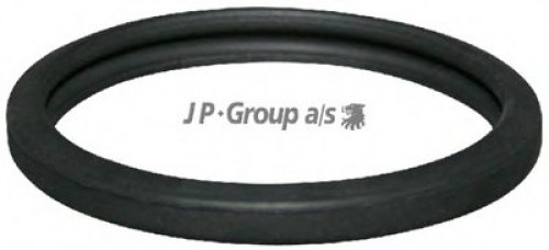 1514650400 JP GROUP прокладка