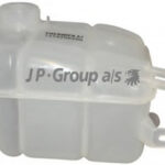 1514700200 JP GROUP компенсационный бак