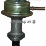 1515200100 JP GROUP топливный насос