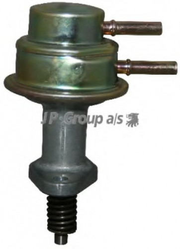 1515200100 JP GROUP топливный насос