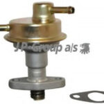 1515200200 JP GROUP топливный насос