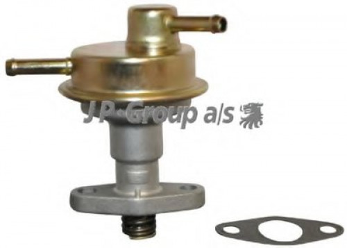 1515200200 JP GROUP топливный насос