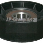 1518301300 JP GROUP натяжной ролик
