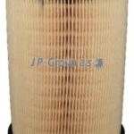 1518600400 JP GROUP воздушный фильтр